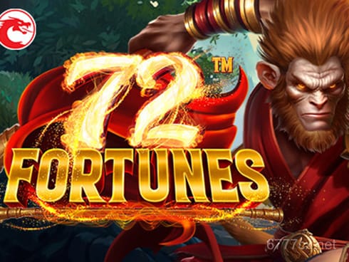 72 FORTUNES