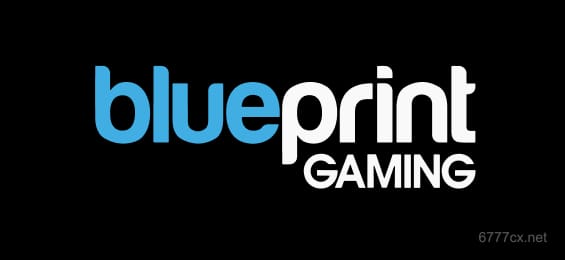 Cryptocurrency Payment Method