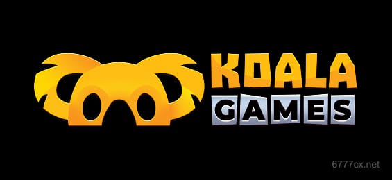 Mastercard Payment Method