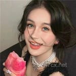 Avatar of Tooba Malik