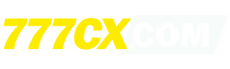 6777cx Logo