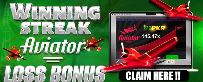 6777cx پروموشن